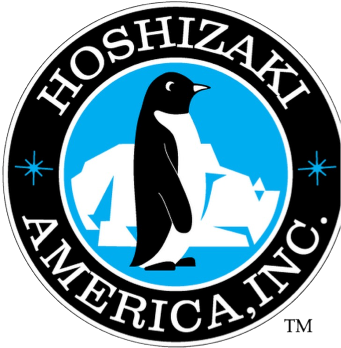 Hoshizaki