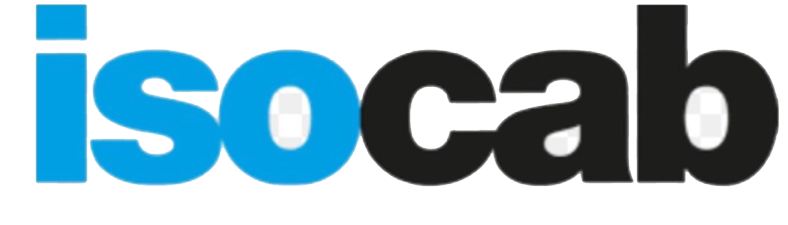 Isocab